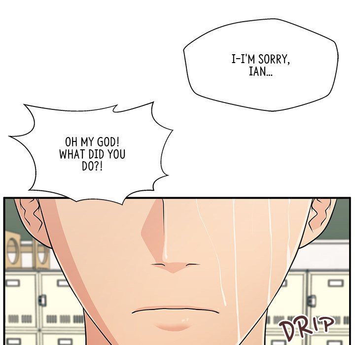 Jinxed Chapter 1 image 160