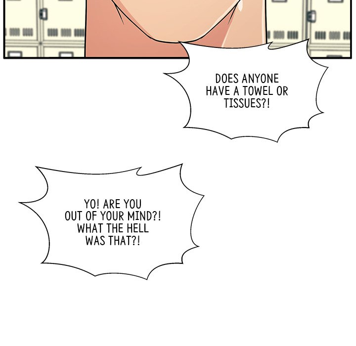 Jinxed Chapter 1 image 161