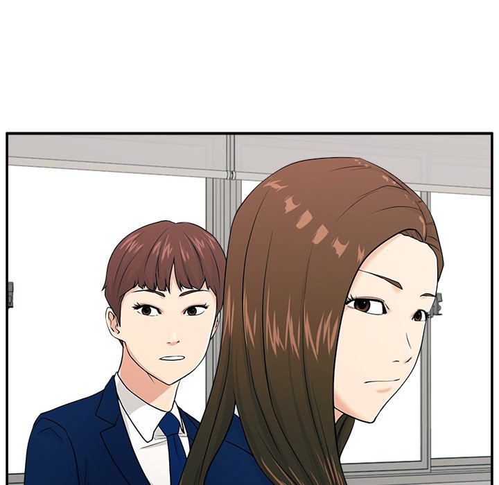 Jinxed Chapter 1 image 162