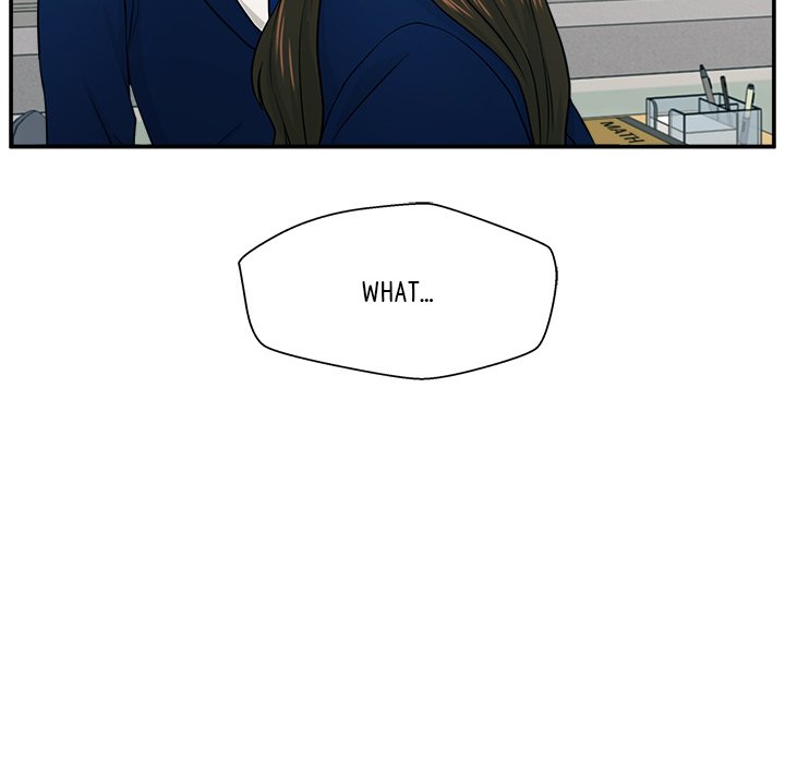Jinxed Chapter 1 image 163