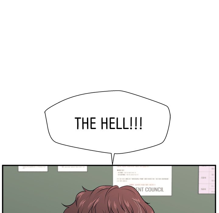 Jinxed Chapter 1 image 164