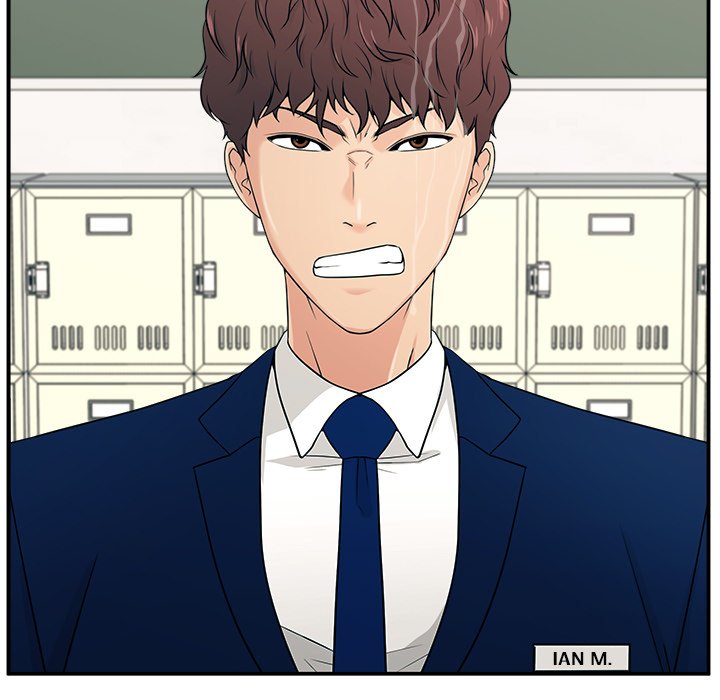 Jinxed Chapter 1 image 165
