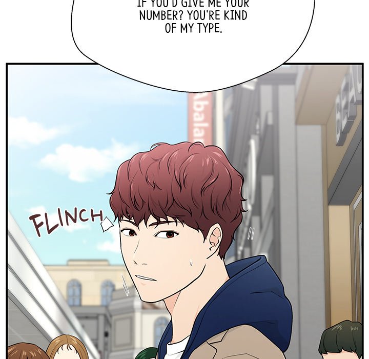 Jinxed Chapter 1 image 16
