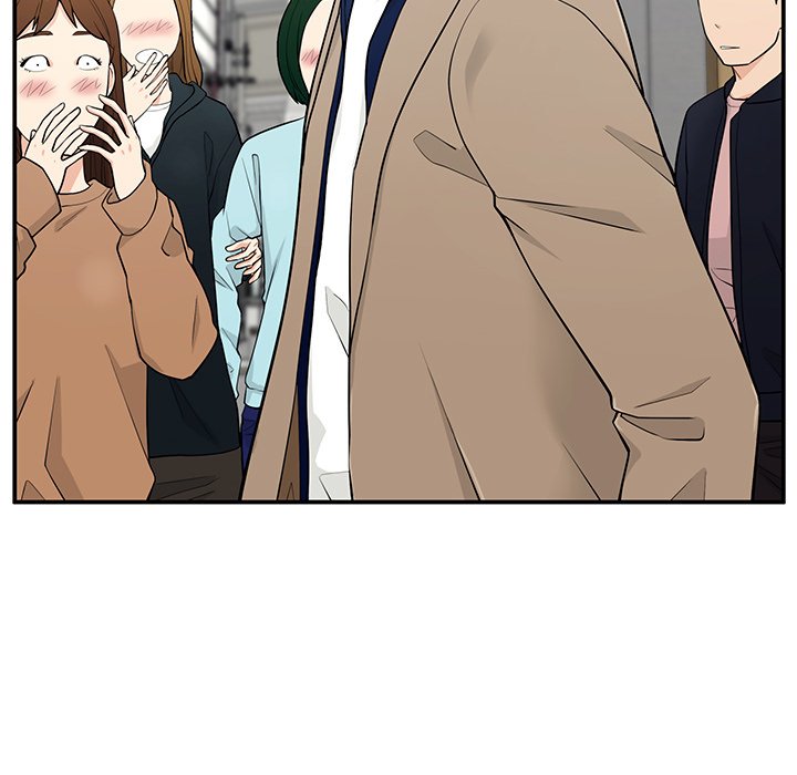 Jinxed Chapter 1 image 17