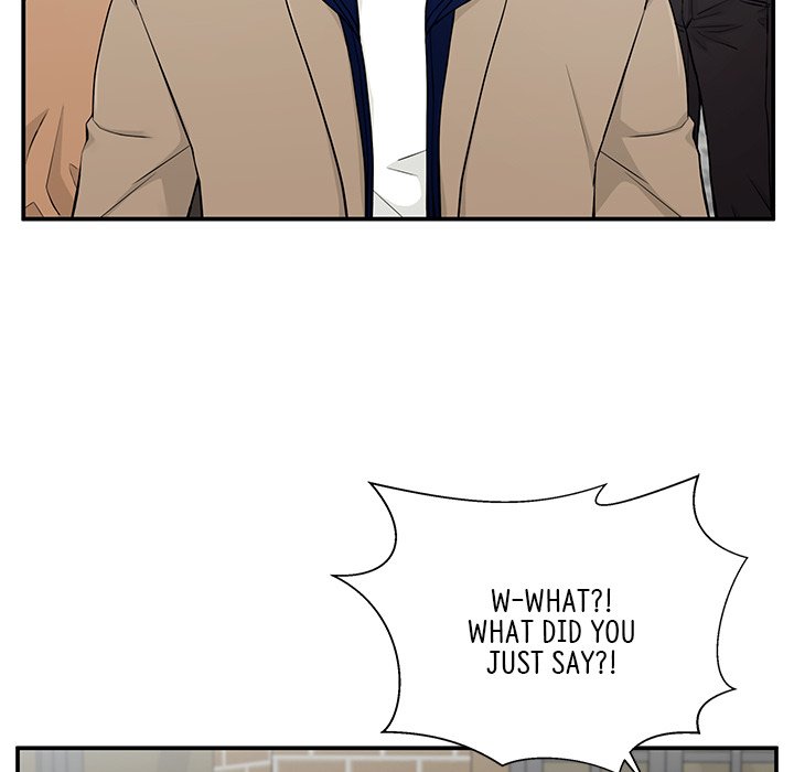 Jinxed Chapter 1 image 21