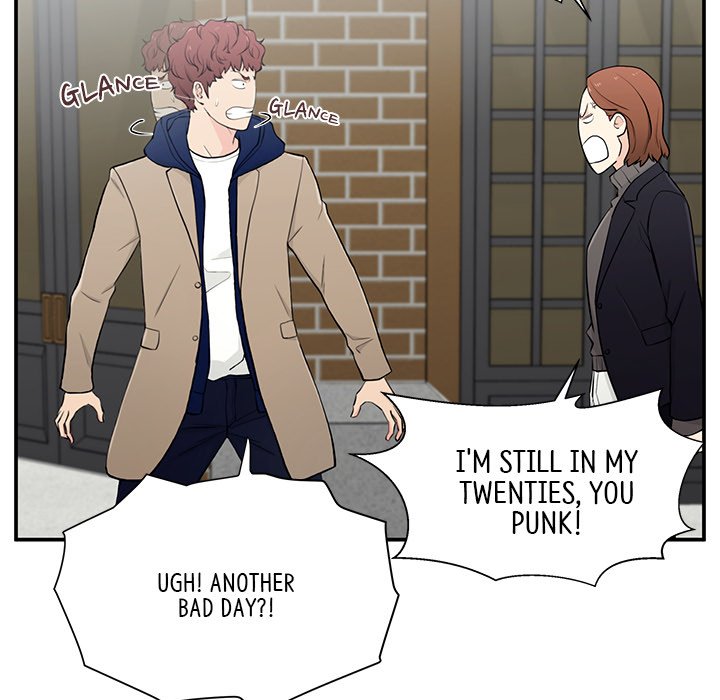 Jinxed Chapter 1 image 22