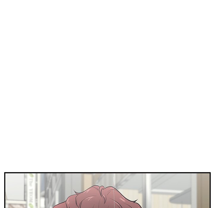 Jinxed Chapter 1 image 25
