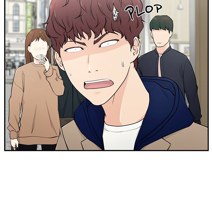 Jinxed Chapter 1 image 26