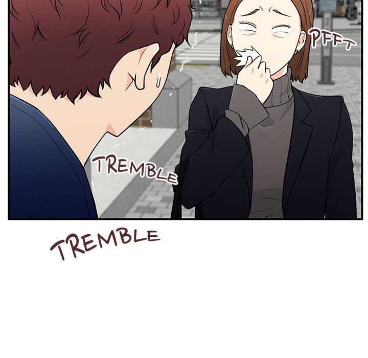 Jinxed Chapter 1 image 28