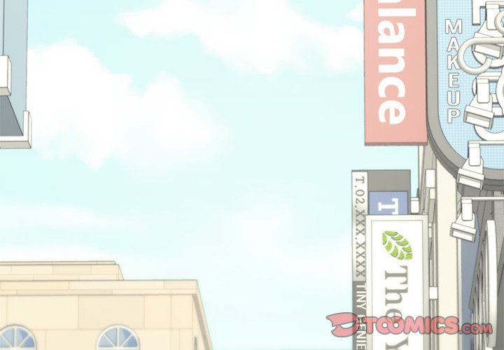 Jinxed Chapter 1 image 2
