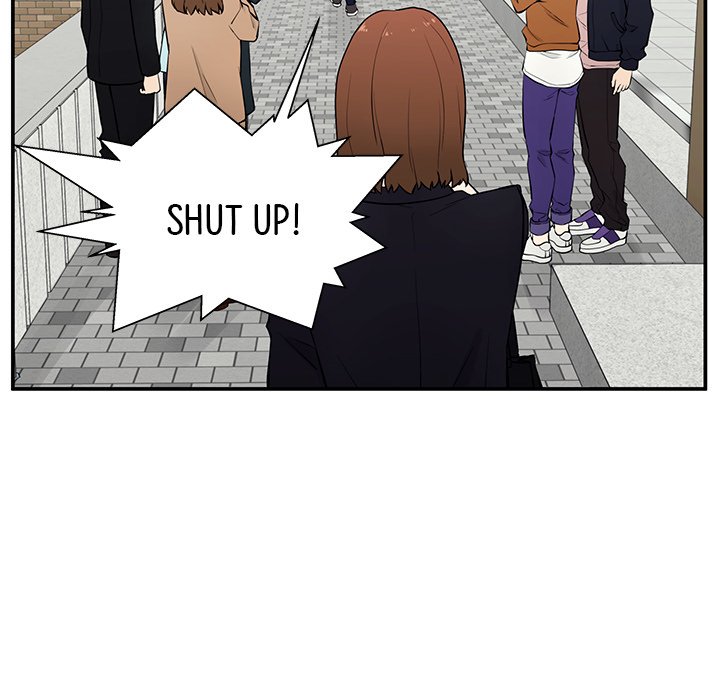 Jinxed Chapter 1 image 30
