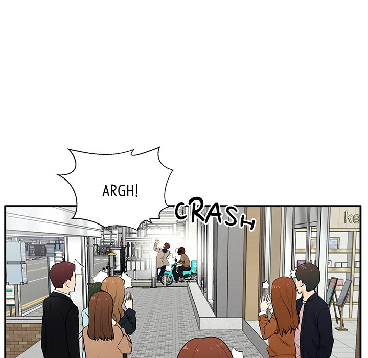Jinxed Chapter 1 image 31