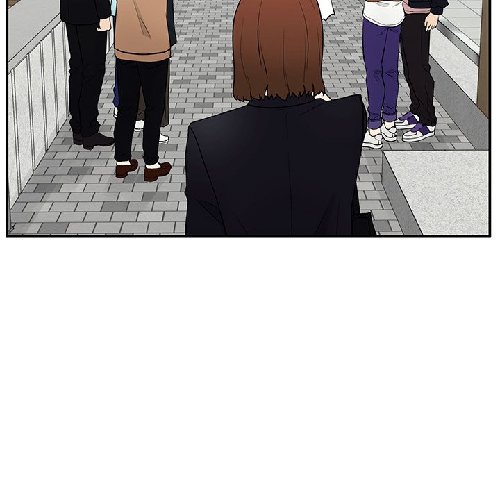 Jinxed Chapter 1 image 32