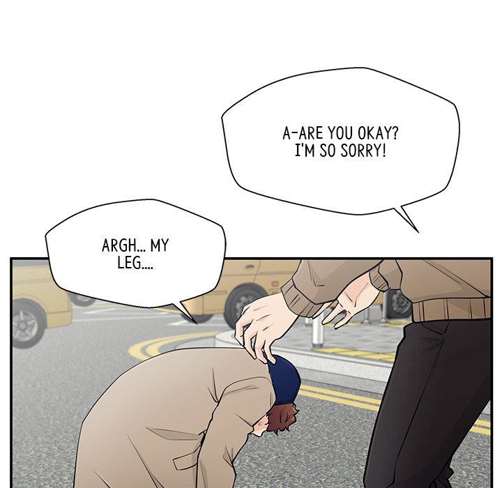 Jinxed Chapter 1 image 33