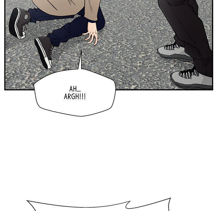 Jinxed Chapter 1 image 34