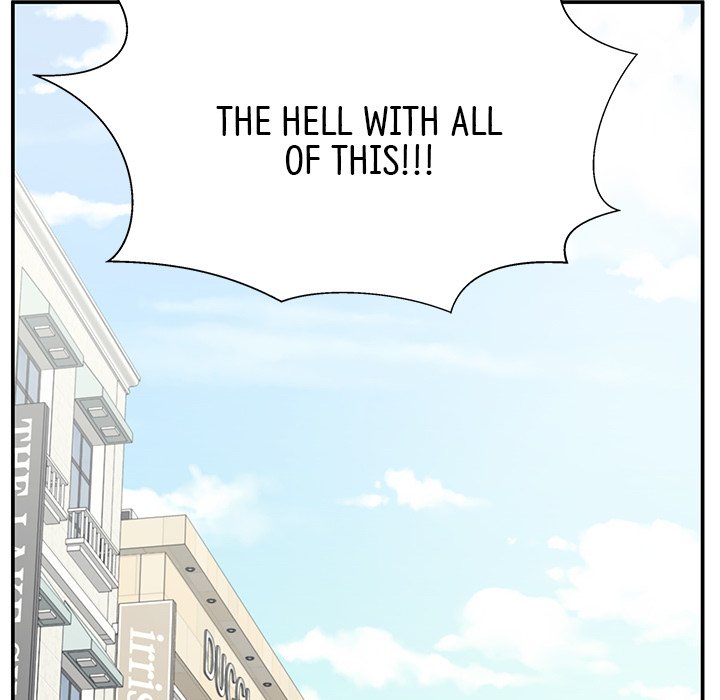 Jinxed Chapter 1 image 35