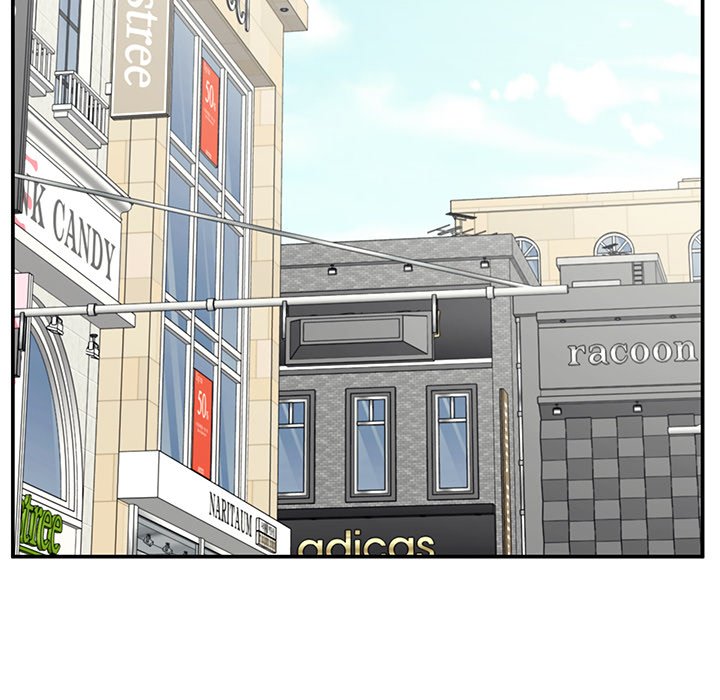 Jinxed Chapter 1 image 36