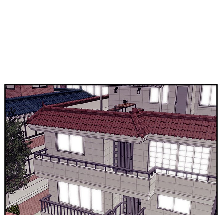 Jinxed Chapter 1 image 38