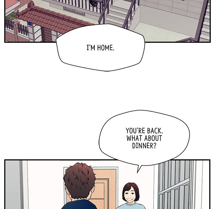 Jinxed Chapter 1 image 39