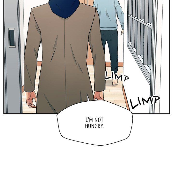 Jinxed Chapter 1 image 40