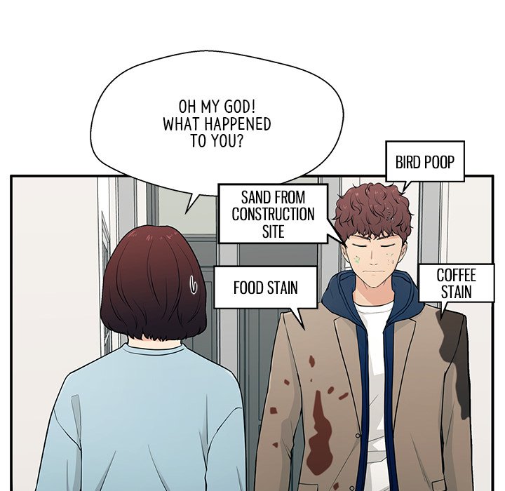 Jinxed Chapter 1 image 41