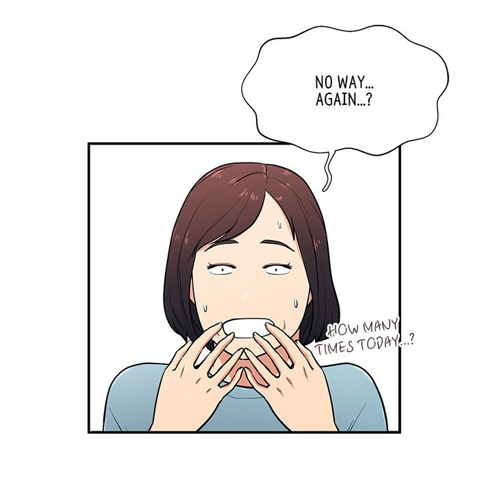 Jinxed Chapter 1 image 43