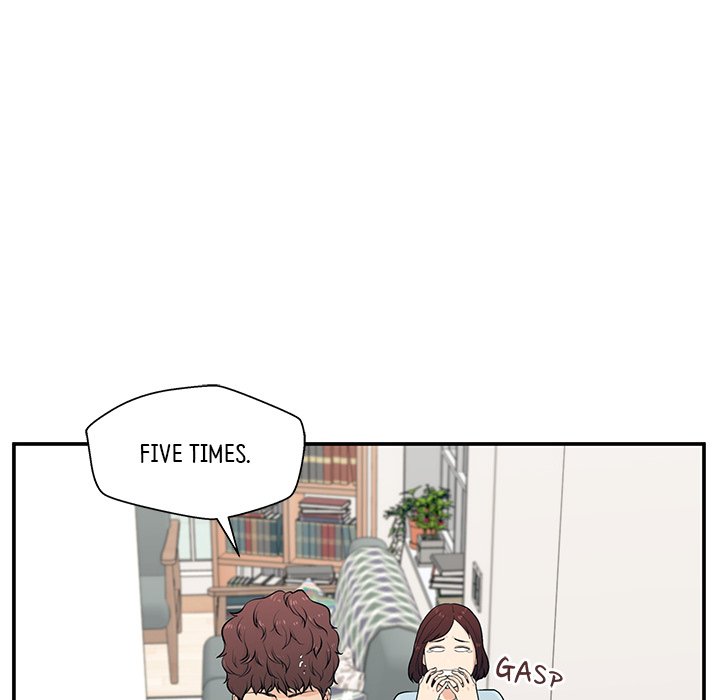 Jinxed Chapter 1 image 44
