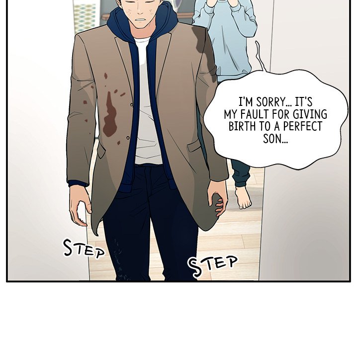 Jinxed Chapter 1 image 45