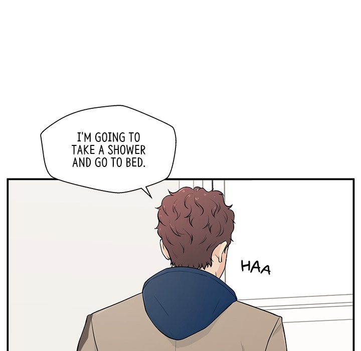 Jinxed Chapter 1 image 46