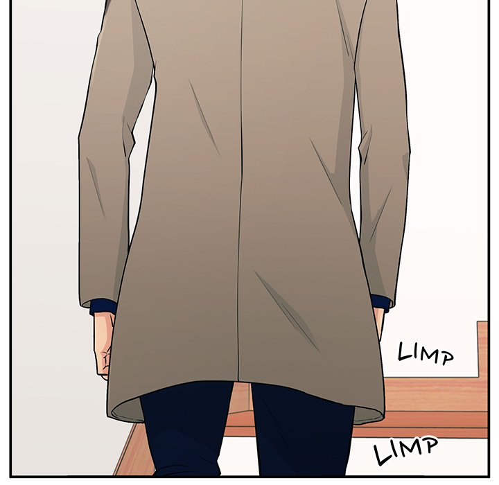 Jinxed Chapter 1 image 47