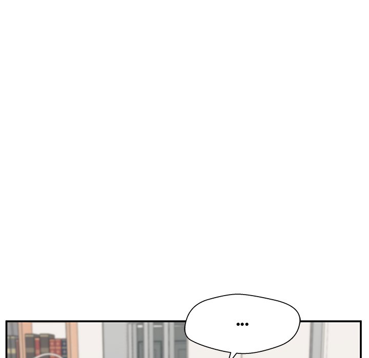 Jinxed Chapter 1 image 48