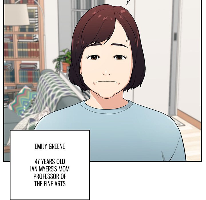 Jinxed Chapter 1 image 49