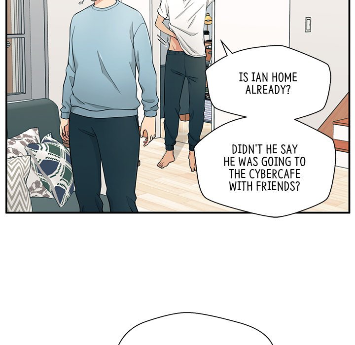 Jinxed Chapter 1 image 51
