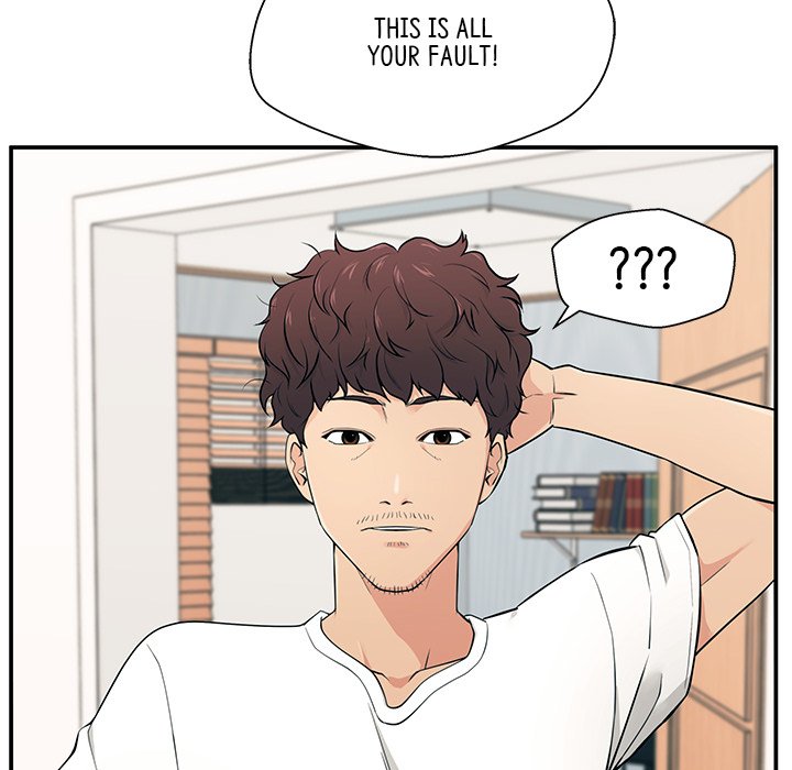 Jinxed Chapter 1 image 52
