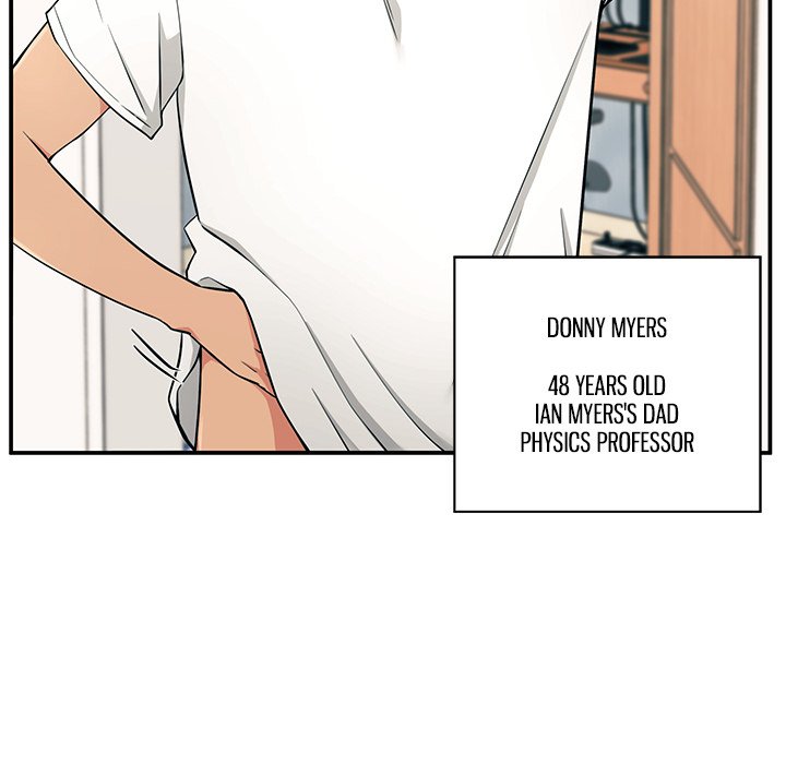 Jinxed Chapter 1 image 53