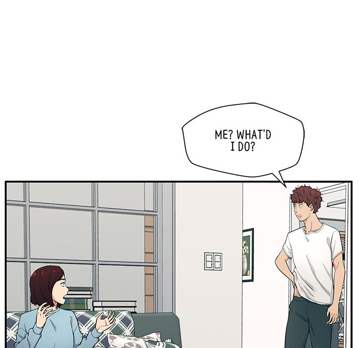 Jinxed Chapter 1 image 54