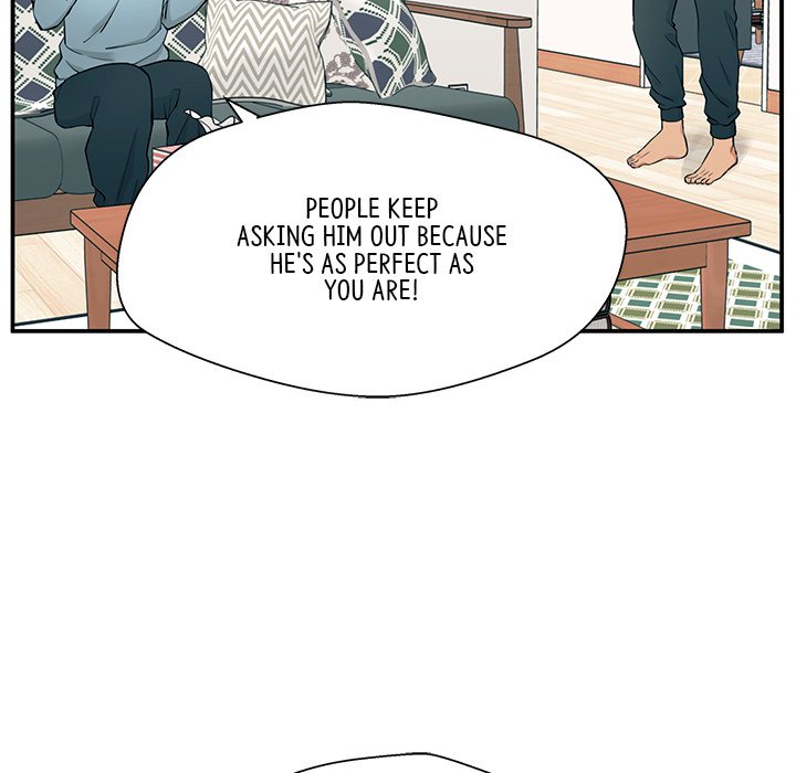 Jinxed Chapter 1 image 55