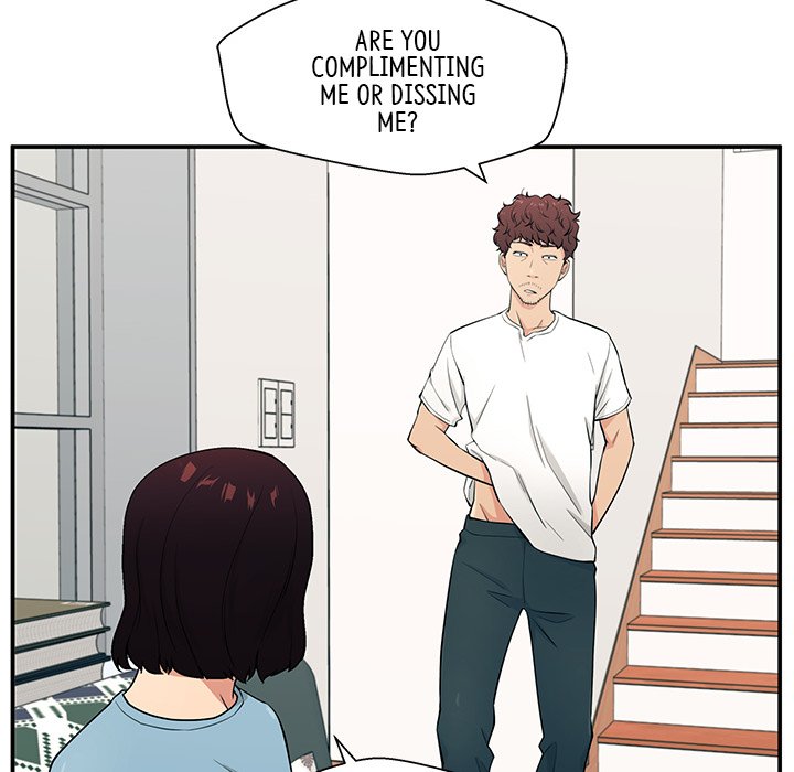 Jinxed Chapter 1 image 56