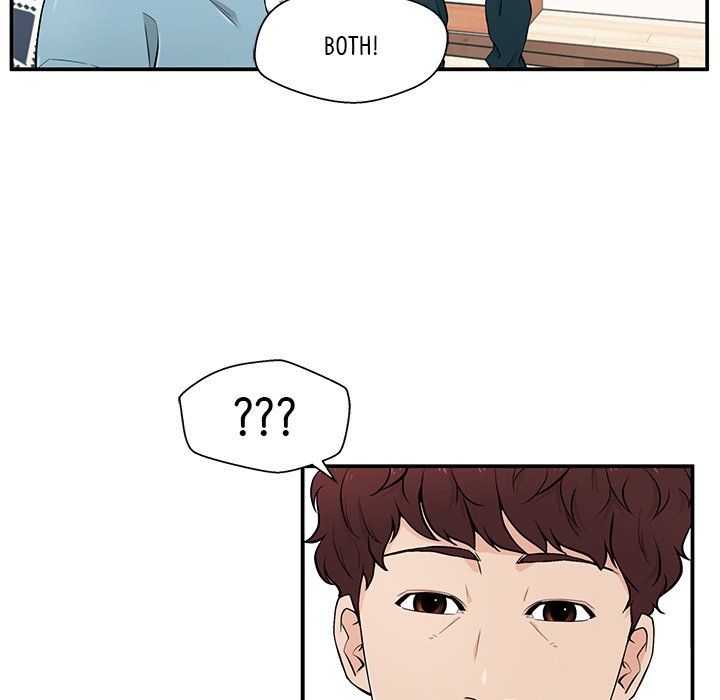 Jinxed Chapter 1 image 57