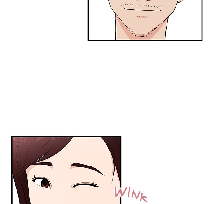 Jinxed Chapter 1 image 58