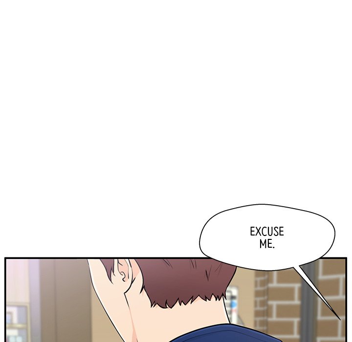 Jinxed Chapter 1 image 5