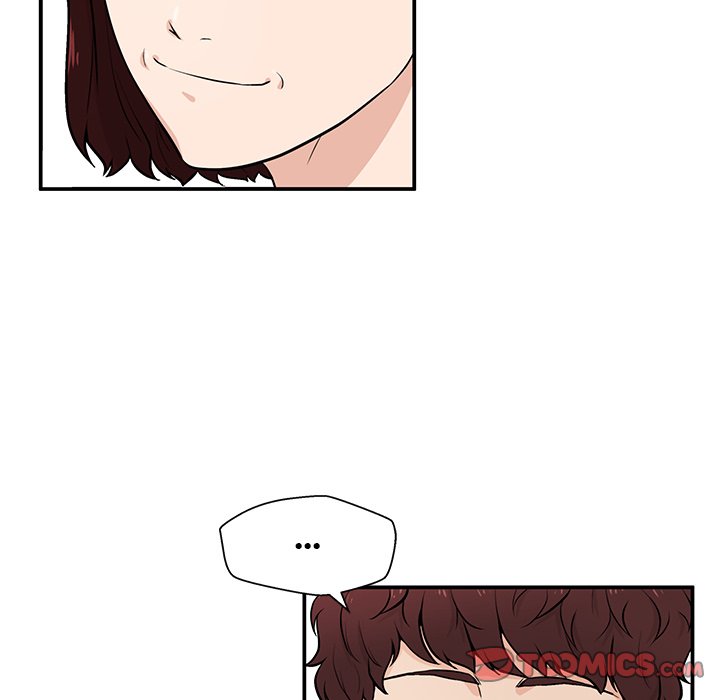 Jinxed Chapter 1 image 59