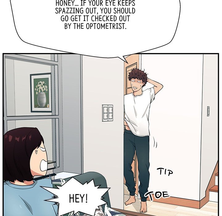 Jinxed Chapter 1 image 61