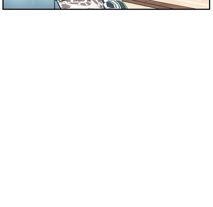 Jinxed Chapter 1 image 62