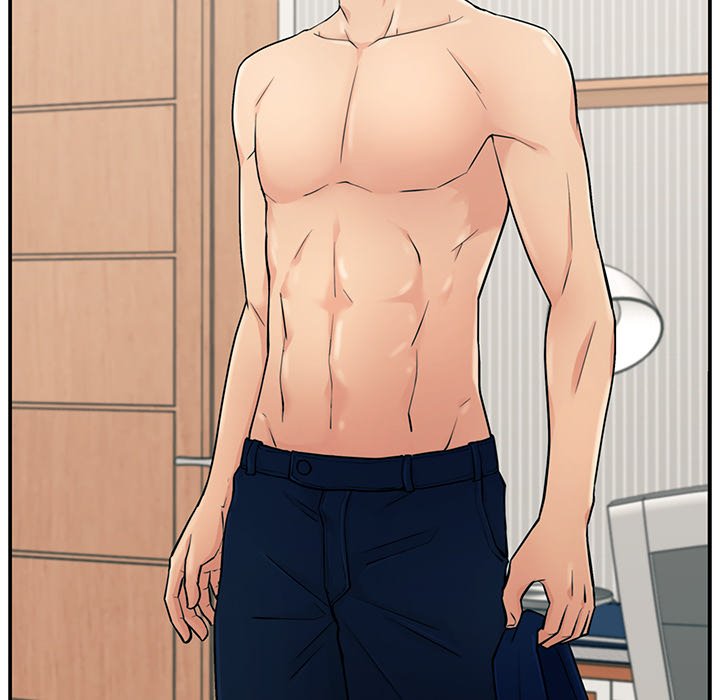 Jinxed Chapter 1 image 65