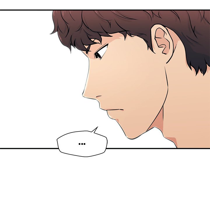Jinxed Chapter 1 image 67