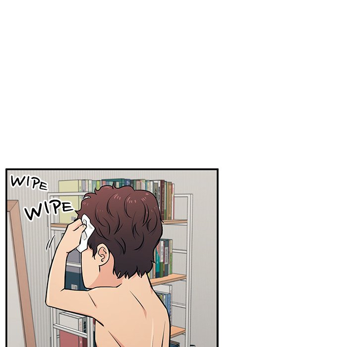 Jinxed Chapter 1 image 68