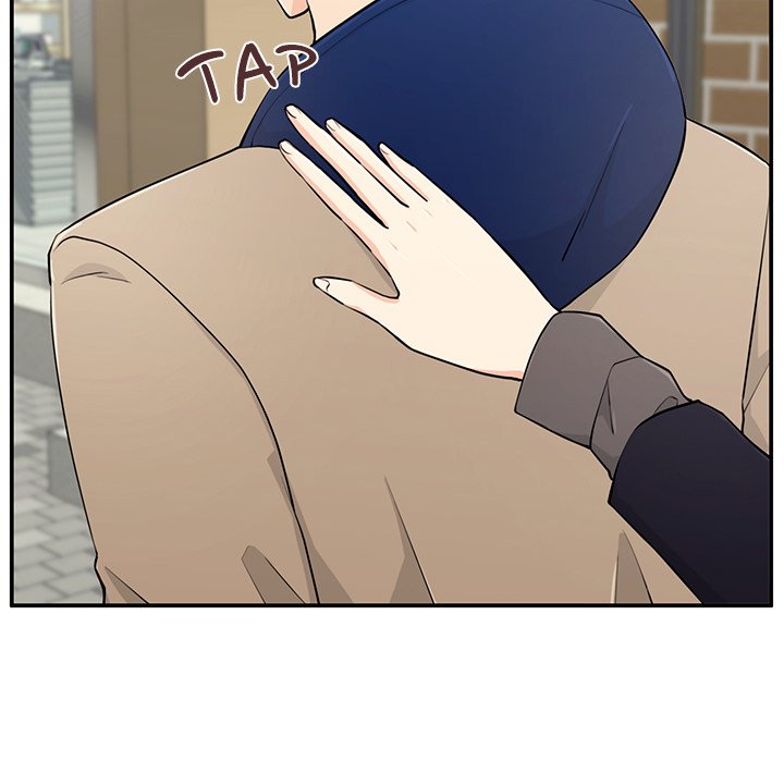 Jinxed Chapter 1 image 6