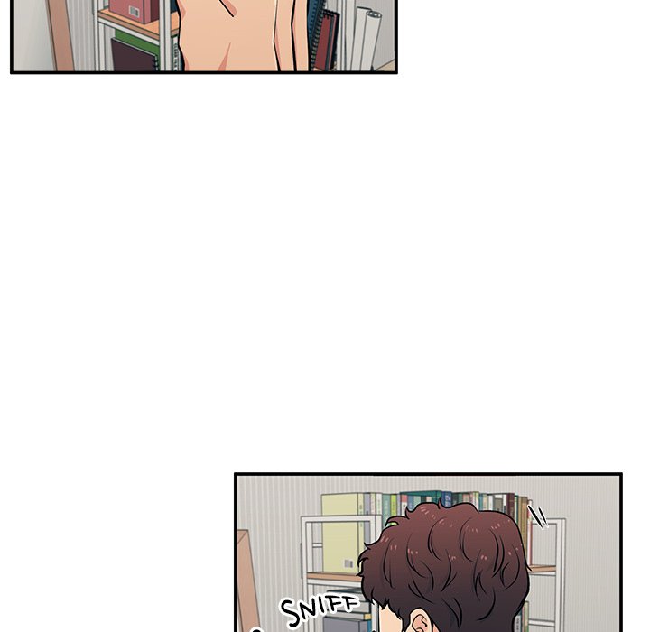 Jinxed Chapter 1 image 69