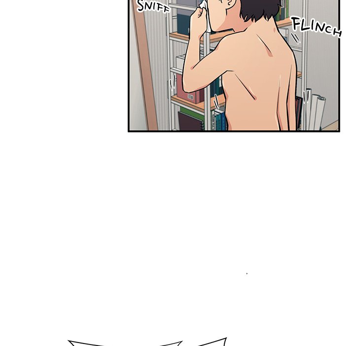 Jinxed Chapter 1 image 70